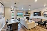 909 Peace Tree Trail - Photo 8