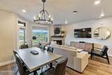 909 Peace Tree Trail - Photo 9