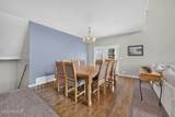 8974 Cheyenne Way - Photo 10