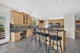 8974 Cheyenne Way - Photo 11