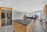 8974 Cheyenne Way - Photo 12