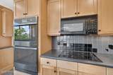 8974 Cheyenne Way - Photo 14