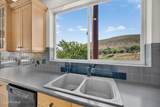 8974 Cheyenne Way - Photo 15
