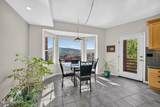 8974 Cheyenne Way - Photo 16