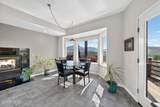 8974 Cheyenne Way - Photo 17