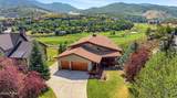 8974 Cheyenne Way - Photo 2