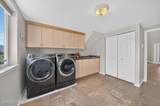 8974 Cheyenne Way - Photo 20