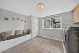 8974 Cheyenne Way - Photo 21