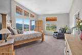 8974 Cheyenne Way - Photo 22