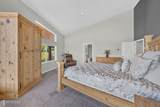 8974 Cheyenne Way - Photo 23