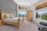 8974 Cheyenne Way - Photo 24