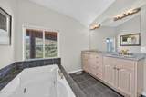 8974 Cheyenne Way - Photo 25