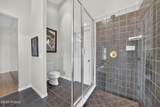 8974 Cheyenne Way - Photo 26