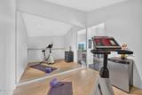 8974 Cheyenne Way - Photo 27
