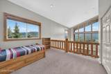 8974 Cheyenne Way - Photo 28