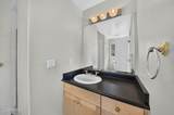8974 Cheyenne Way - Photo 29