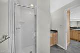 8974 Cheyenne Way - Photo 30