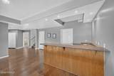 8974 Cheyenne Way - Photo 31