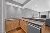 8974 Cheyenne Way - Photo 32