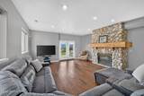 8974 Cheyenne Way - Photo 33