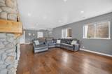 8974 Cheyenne Way - Photo 34