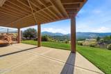 8974 Cheyenne Way - Photo 35