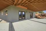 8974 Cheyenne Way - Photo 36