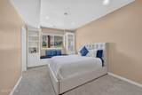 8974 Cheyenne Way - Photo 37