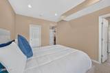 8974 Cheyenne Way - Photo 38