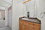 8974 Cheyenne Way - Photo 39