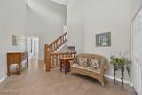 8974 Cheyenne Way - Photo 4