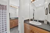 8974 Cheyenne Way - Photo 40