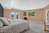8974 Cheyenne Way - Photo 41