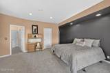 8974 Cheyenne Way - Photo 42