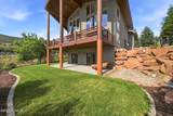 8974 Cheyenne Way - Photo 43