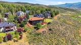 8974 Cheyenne Way - Photo 44