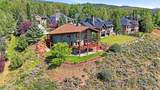 8974 Cheyenne Way - Photo 45