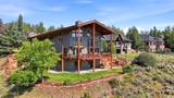 8974 Cheyenne Way - Photo 46