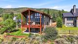 8974 Cheyenne Way - Photo 47