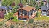 8974 Cheyenne Way - Photo 48
