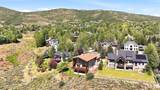 8974 Cheyenne Way - Photo 49