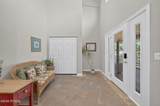 8974 Cheyenne Way - Photo 5