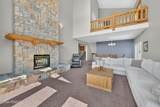 8974 Cheyenne Way - Photo 7