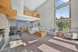 8974 Cheyenne Way - Photo 8