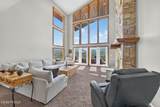 8974 Cheyenne Way - Photo 9
