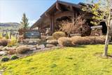 2100 Frostwood Boulevard - Photo 2