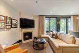 2100 Frostwood Boulevard - Photo 8