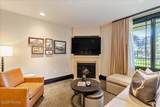 2100 Frostwood Boulevard - Photo 9