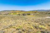 6745 Moon Rise Way - Photo 10