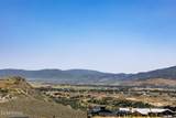 6745 Moon Rise Way - Photo 11